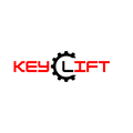 KEYLIFT