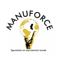 MANUFORCE