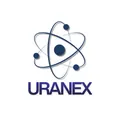 URANEX
