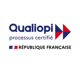 Certification Qualiopi